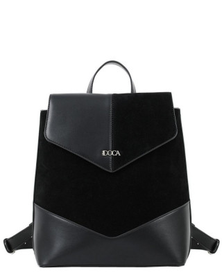 BACKPACK   (28X29.5X12) 