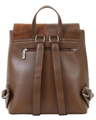 BACKPACK   (28X29.5X12) 