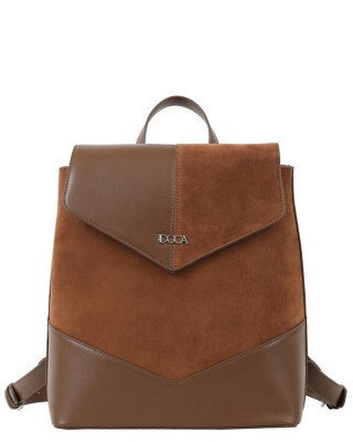 BACKPACK   (28X29.5X12) 