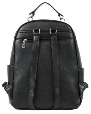 BACKPACK   (27X37X12) 