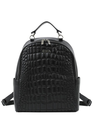 BACKPACK   (27X37X12) 