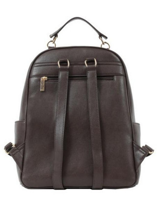 BACKPACK   (27X37X12) 