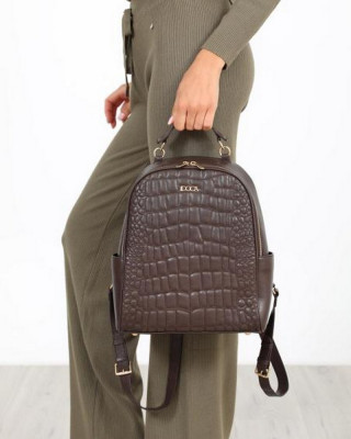 BACKPACK   (27X37X12) 