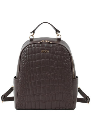 BACKPACK   (27X37X12) 