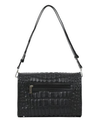 CROSSBODY BAG  (27X17X8) 