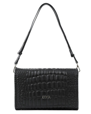 CROSSBODY BAG  (27X17X8) 