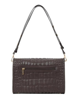 CROSSBODY BAG  (27X17X8) 
