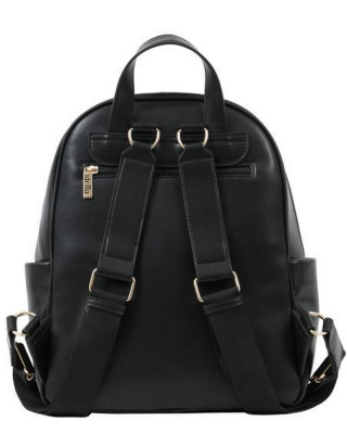 BACKPACK   (26X33X13) 