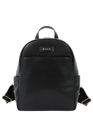 BACKPACK   (26X33X13) 