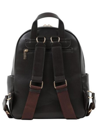 BACKPACK   (26X33X13) 