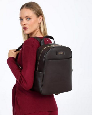 BACKPACK   (26X33X13) 
