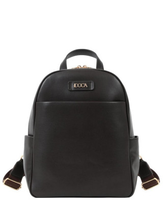 BACKPACK   (26X33X13) 