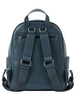 BACKPACK   (26X33X13) 