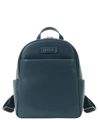 BACKPACK   (26X33X13) 