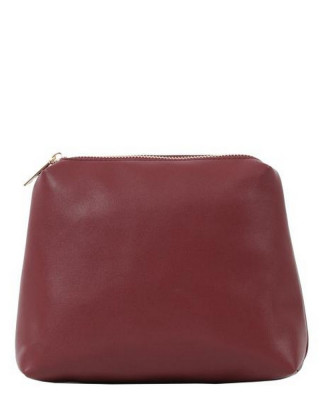 SHOULDER BAG (28X25X10) 