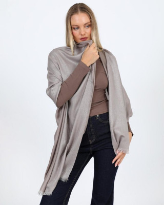 SCARF (70X180X) 