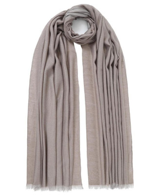 SCARF (70X180X) 