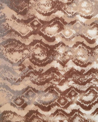SCARF (90X180X) 