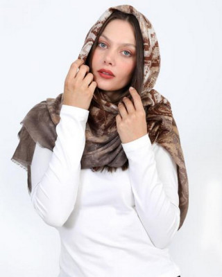 SCARF (90X180X) 