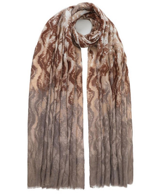 SCARF (90X180X) 