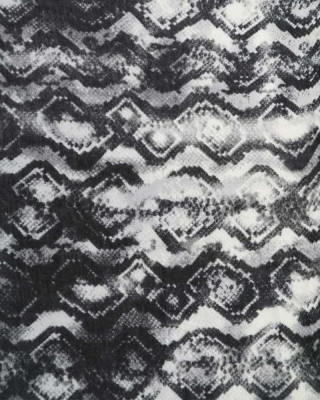 SCARF (90X180X) 