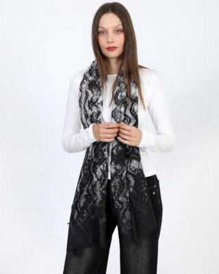 SCARF (90X180X) 
