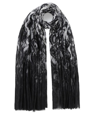SCARF (90X180X) 