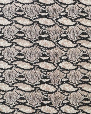 SCARF (90X180X) 