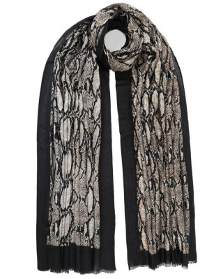 SCARF (90X180X) 