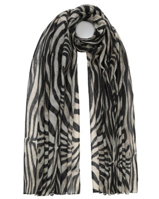 SCARF (90X180X) 