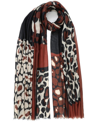 SCARF (90X180X) 