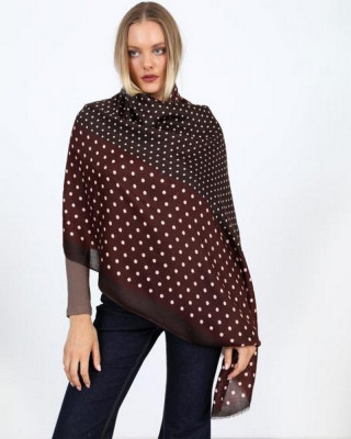 SCARF (90X180X) 