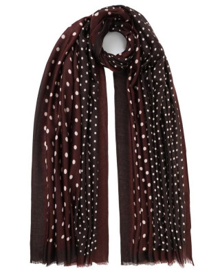 SCARF (90X180X) 