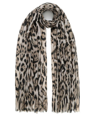 SCARF (90X180X) 