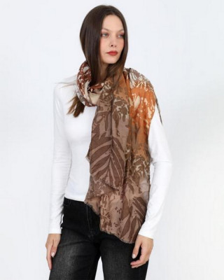 SCARF (70X180X) 