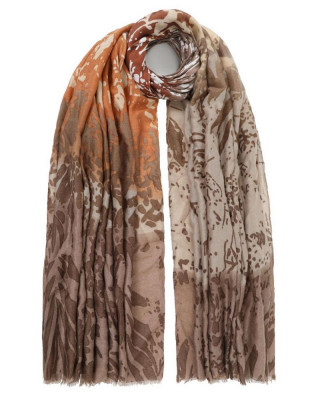 SCARF (70X180X) 