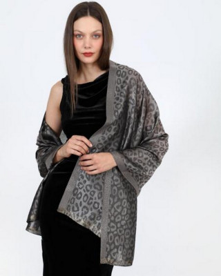 SCARF (70X190X) 