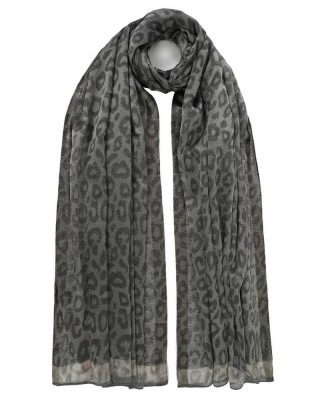 SCARF (70X190X) 