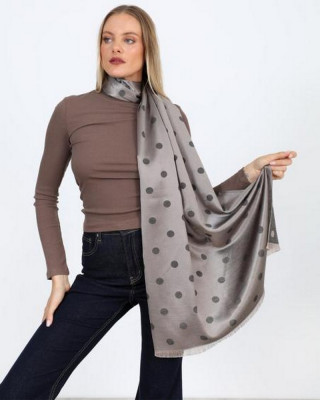 SCARF (65X180X) 