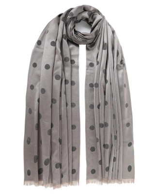 SCARF (65X180X) 