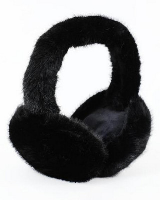 EARMUFF 