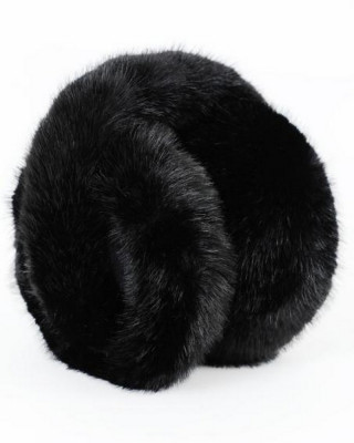 EARMUFF 