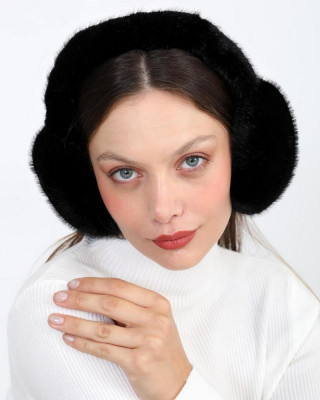 EARMUFF 
