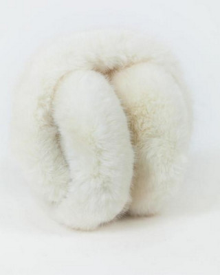 EARMUFF 