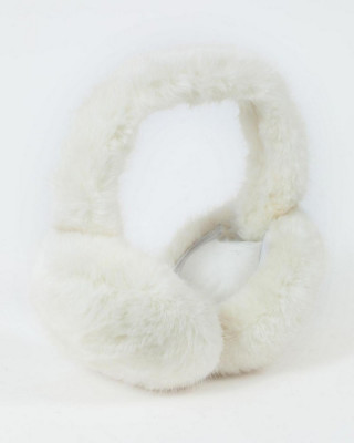 EARMUFF 