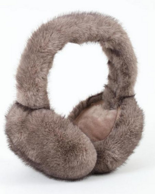 EARMUFF 