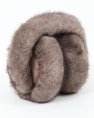 EARMUFF 