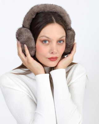 EARMUFF 
