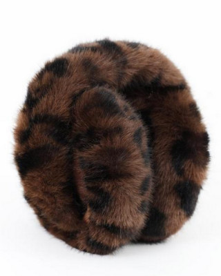 EARMUFF 
