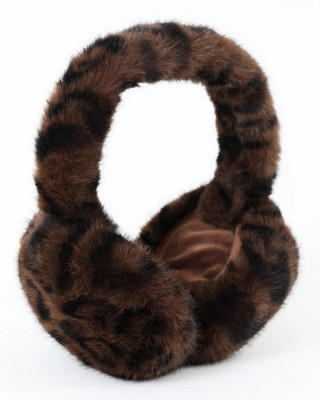 EARMUFF 